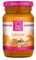 Thai Taste Turmeric (114g)