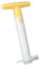 Metaltex Utensilio Cortapiñas, Blanco, 0 cm