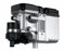 WEBASTO TT-E(B) 12V MIT EINBAUKIT