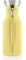 Fridge Carafe 1,0l 3D Yellow