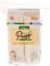 Cotton Labo ORGANIC Cotton Puff Size L (120pc) (japan import)