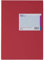 K÷NIG & EBHARDT Gesch‰ftsbuch, DIN A4, kariert, 96 Blatt VE = 1
