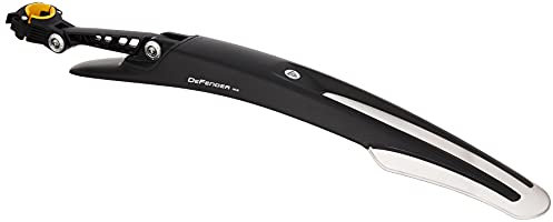 Topeak DeFender M2 Heck Schutzblech, 15200066