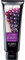 EVERY Colore dei capelli Trattamento - Viola