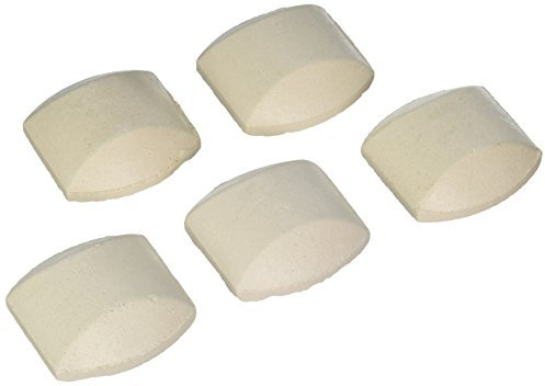 Broilmaster DPA34 Brikett-Ersatz