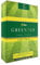 Vitax 4Kg Green Up Lawn Sand