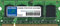 256 MB SODIMM Drucker Memory RAM für Samsung clx-6200 CLX-6200FX/6200ND/CLX-6220FX (clp-mem202, clp-mem202/SEE)