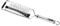 Tescoma 638743 President x-Sharp Grattugia Bidirezionale