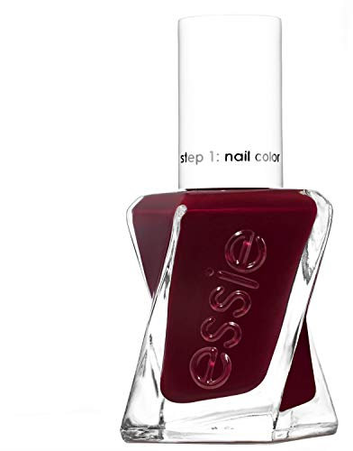Essie Gala-Vanting Couture Gel Polish