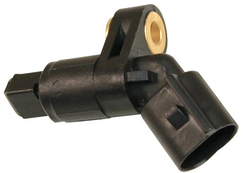 ABS 30001 Sensor, Raddrehzahl