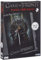Game of Thrones E1034178 ABYstyle – Game of Thrones – Puzzle – Ned Stark (50x70 cm)