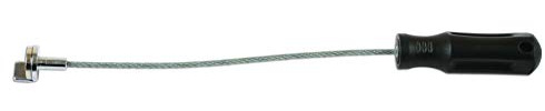 Laser 6245 Magnetic Sump Plug Removal Tool