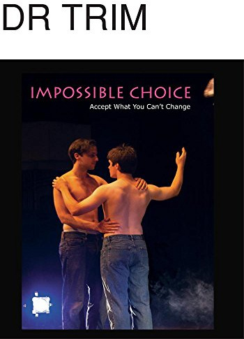 Impossible Choice