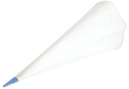 Silverline Grout Bag Mason Tile Grouting & Pointing Diy Tool 300 X 600mm