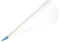 Silverline Grout Bag Mason Tile Grouting & Pointing Diy Tool 300 X 600mm