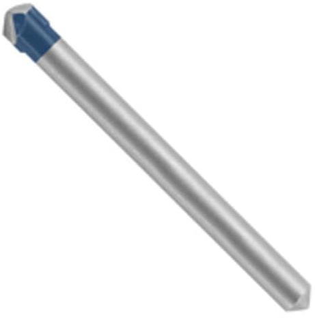 Bosch NS200 3/16 in. Natural Stone Tile Bit