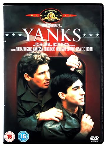 Twentieth Century Fox 10001091