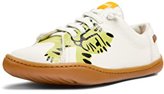 Camper Peu Cami 80003, Slip on, Multicolor 135 TWS,