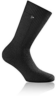 Rohner Socken Uni Army/ Working