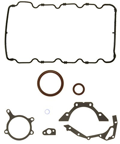 Ajusa 54054900 Gasket Set crank case