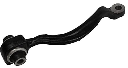 VAICO Control/Trailing Arm, wheel suspension V30-7643
