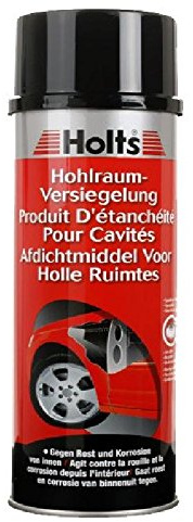 Holts Hohlraumversiegelung 500ml