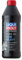 LIQUI MOLY OLIO PER FORCELLE MOTO 15W HEAVY 1L