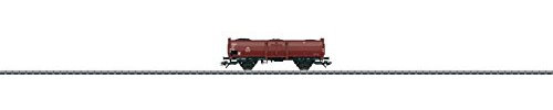 Märklin 46057 Modellbahn-Waggon