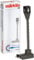 Märklin 74997 - Lichtmast zum Entkupplungsgleis, Spur H0