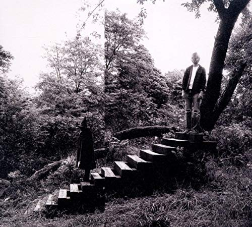 Timber Timbre (New Version)