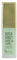 Alyssa Ashley - Green Tea EDT 50 ml
