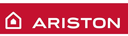 résistance thermoplongeur - 3000 watts - ariston 992163