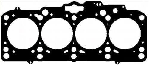 BGA CH0589A Engines & Engine Parts
