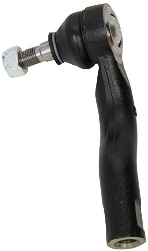 Fai SS2339 TIE ROD END - OUTER R/H