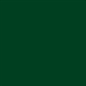 Crown Trade Deep Ivy 5L Matt Emulsion
