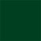 Crown Trade Deep Ivy 5L Matt Emulsion