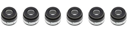 Ajusa 57022400 Seal Set valve stem