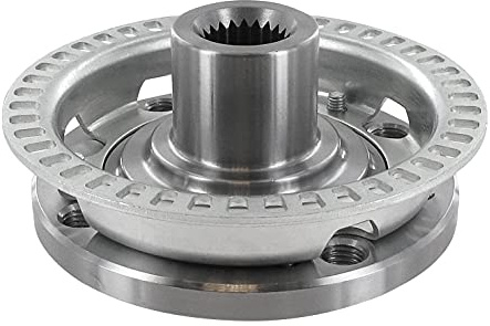 VAICO V10-1399 Wheel Hub