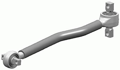 LEMFÖRDER 21467 01 Lenker Radaufhängung