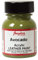 Angelus Leather Paint 1 oz Avocado
