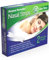 Sleepeze Remedies Nasenpflaster Transparent x60 Sleepeze Remedies Nasenstrips stoppen das Schnarchen, Premium Nasenstrips gegen Schnarchen, Schnarchreduktion, Nasal Strips, Nose Strips Anti Schnarch