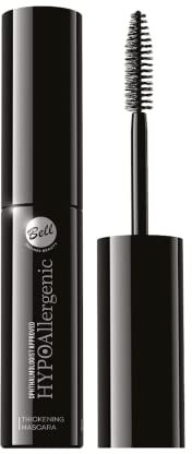 Bell HYPOAllergenic Thickening Mascara 1, 9 g
