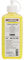 Schmincke - AERO COLOR® Professional, Jaune citron 250 ml, 28201027, peinture acrylique fluide, riche en couleur pour la peinture acrylique, l'aérographie, les techniques mixtes et l'encre acrylique.