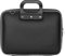 Bombata Classic – Borsa porta pc 13 pollici – Borsa computer con tracolla – Pelle sintetica