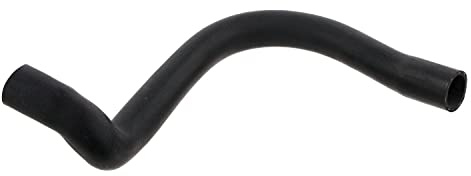 febi bilstein 33527 Radiator Hose, pack of one