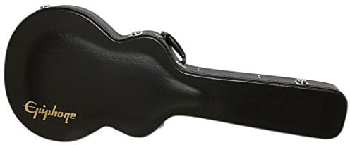 Epiphone Case ES-339 - Custodia per strumenti a corda