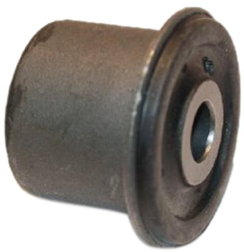 JAPANPARTS RU-M00 Halter Querlenkerlagerung Vorne Kompatibel mit SMART FORTWO Coupe 451 07001V006000000* A4503330014 4503330014