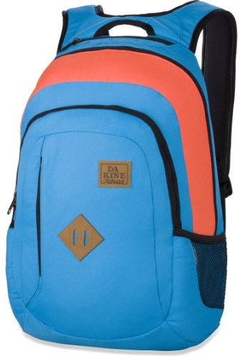 Dakine Factor Rucksack 20L offshore- NS
