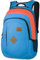Dakine Factor Rucksack 20L offshore- NS