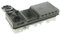 First4spares Dispensador de jabón para lavavajillas Hotpoint
